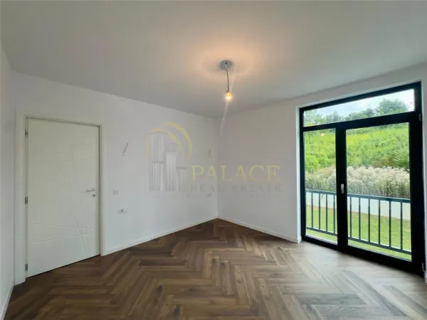 Casă 4 camere Pietraria - poza 10