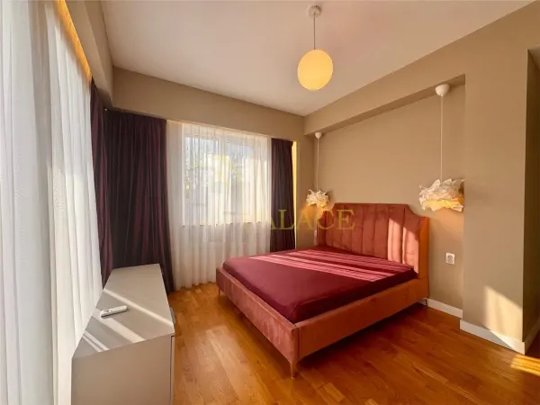 Casă 4 camere Iași - poza 15