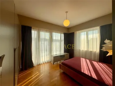 Vila individuala moderna 4 camere zona Bucium , constructie noua, complet finisata - foto 18