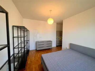Vila individuala moderna 4 camere zona Bucium , constructie noua, complet finisata - foto 23