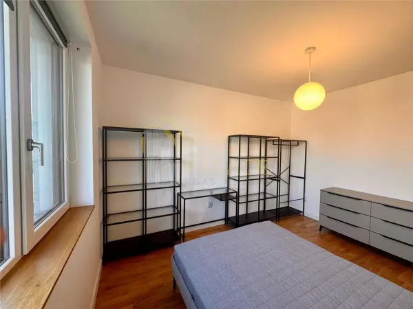 Casă 4 camere Iași - poza 24