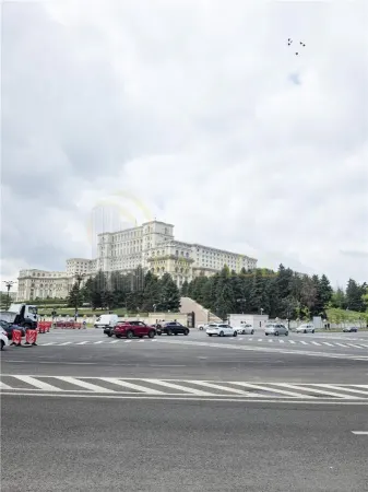 Spațiu comercial București - poza 6