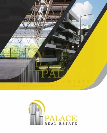 Spațiu comercial București - poza 7