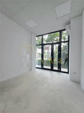 Spațiu comercial București - poza 2