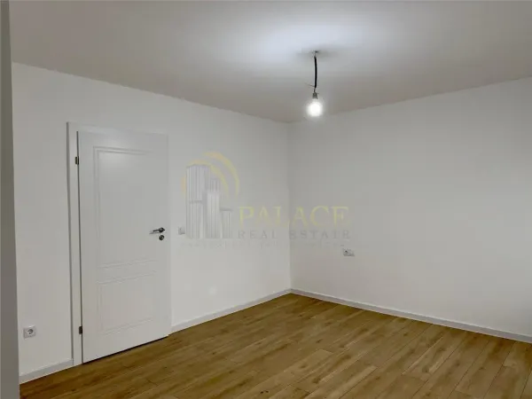Casă 4 camere Rediu - poza 13