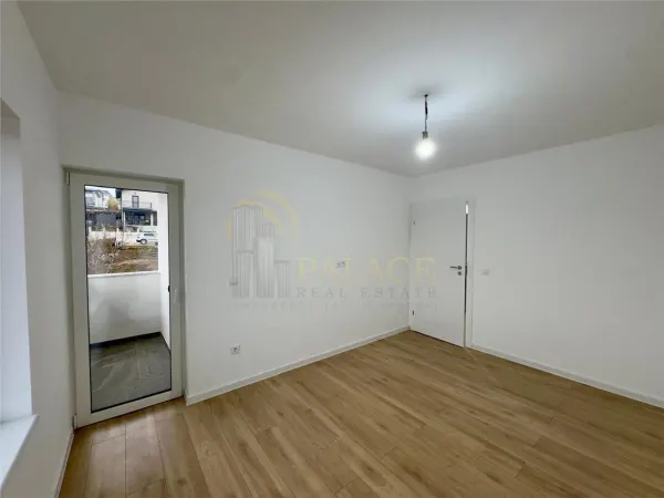 Casă 4 camere Rediu - poza 14