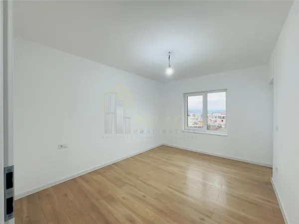 Casă 4 camere Rediu - poza 15