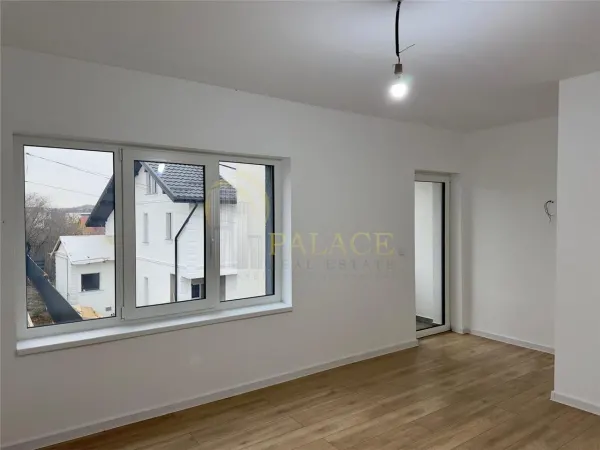 Casă 4 camere Rediu - poza 17