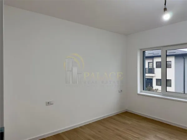 Casă 4 camere Rediu - poza 18