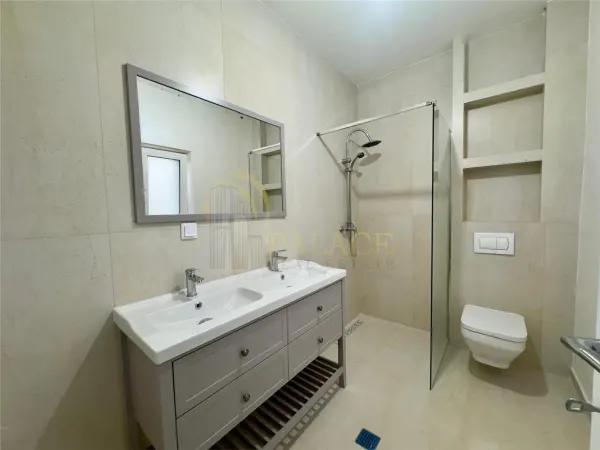 Casă 4 camere Rediu - poza 19