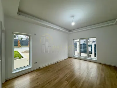 Duplex in rediu, intabulat - foto 4