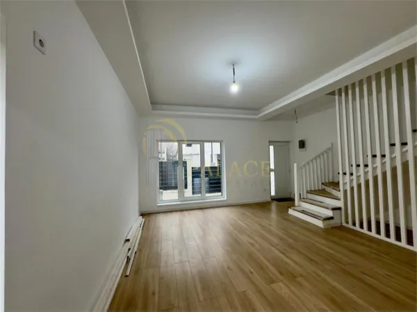 Casă 4 camere Rediu - poza 6