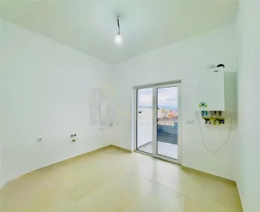 Duplex in rediu, intabulat - foto 7