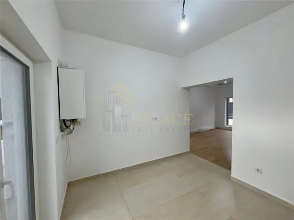 Casă 4 camere Rediu - poza 8