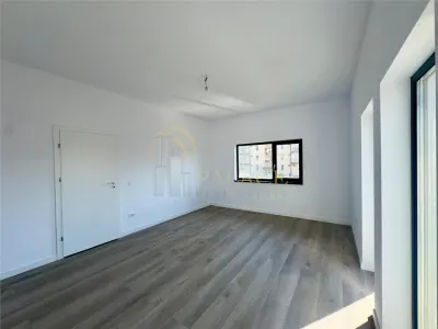 Duplex Bucium, 4 camere, zona linistita - foto 2