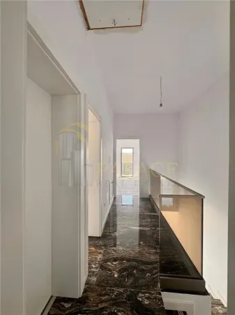 Casă 4 camere Iași - poza 11