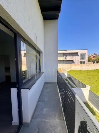 Casă 4 camere Iași - poza 14