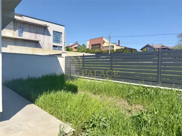 Casă 4 camere Iași - poza 17