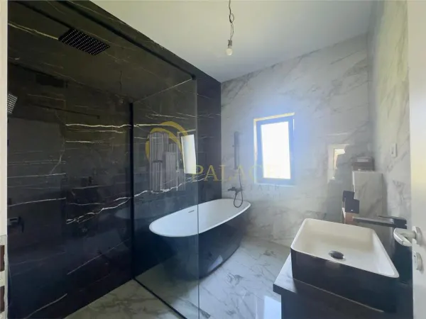 Casă 4 camere Iași - poza 18