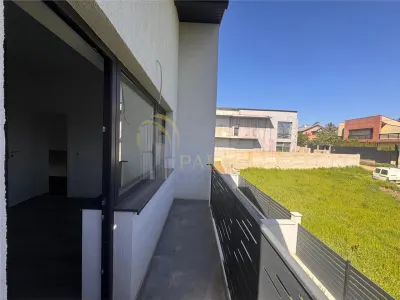 Duplex Bucium, 4 camere, zona linistita - foto 19