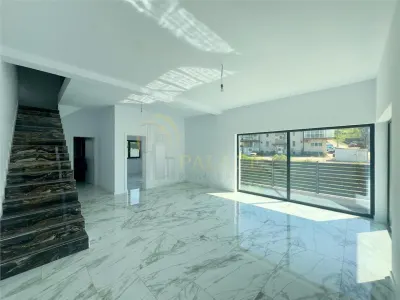 Duplex Bucium, 4 camere, zona linistita - foto 5