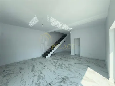 Duplex Bucium, 4 camere, zona linistita - foto 6