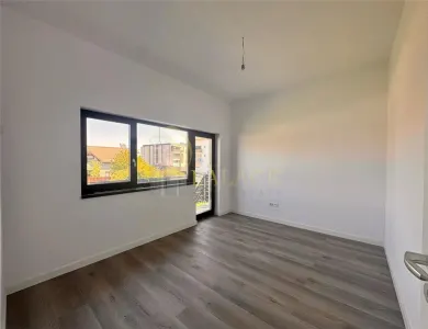 Duplex Bucium, 4 camere, zona linistita - foto 7