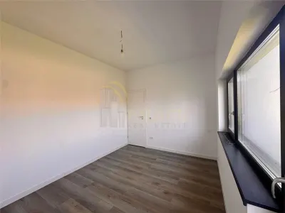 Duplex Bucium, 4 camere, zona linistita - foto 8