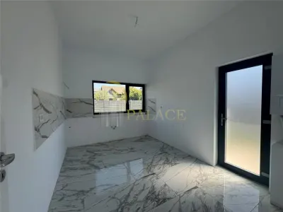 Duplex Bucium, 4 camere, zona linistita - foto 10