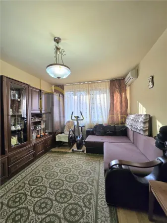 Apartament 3 camere București - poza 2
