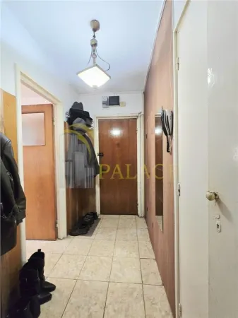 Apartament 3 camere București - poza 11