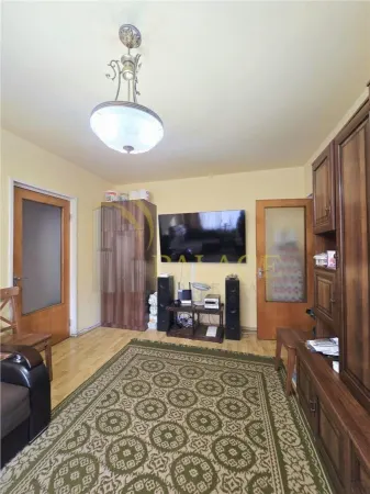 Apartament 3 camere București - poza 3
