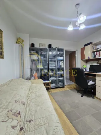 Apartament 3 camere București - poza 5