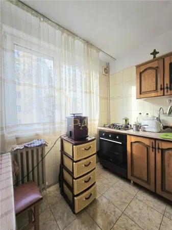 Apartament 3 camere București - poza 6