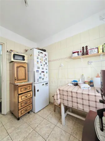 Apartament 3 camere București - poza 7