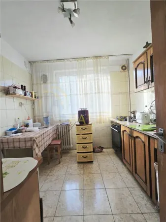 Apartament 3 camere București - poza 8