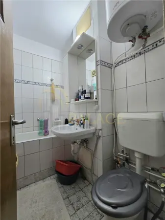 Apartament 3 camere București - poza 9