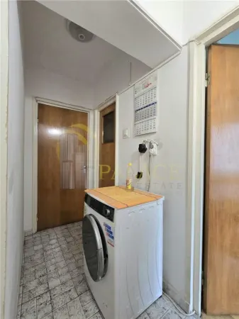 Apartament 3 camere București - poza 10