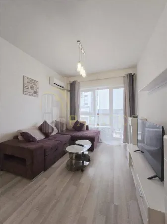 Apartament 2 camere București - poza 1