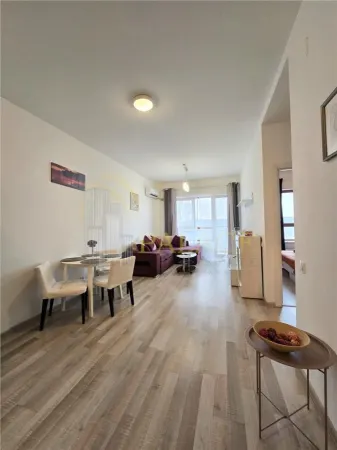 Apartament 2 camere București - poza 2