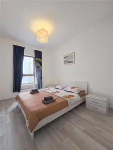 Apartament 2 camere – Vitan || 43 mp utili || Etaj 2 || - foto 11