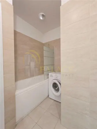 Apartament 2 camere București - poza 14