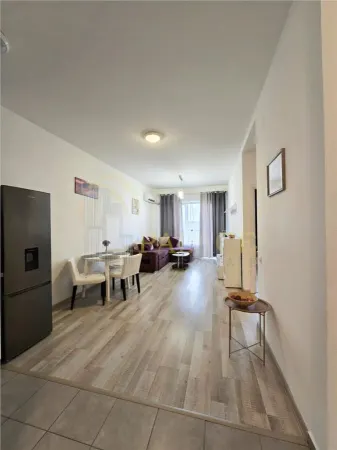Apartament 2 camere București - poza 3