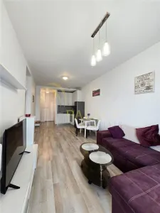 Apartament 2 camere – Vitan || 43 mp utili || Etaj 2 || - foto 4