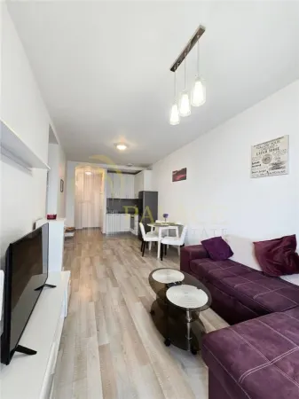 Apartament 2 camere București - poza 5