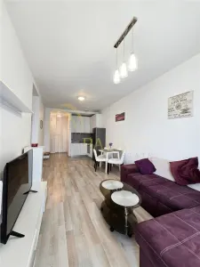 Apartament 2 camere – Vitan || 43 mp utili || Etaj 2 || - foto 5