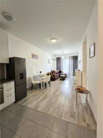 Apartament 2 camere București - poza 6