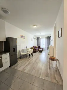 Apartament 2 camere – Vitan || 43 mp utili || Etaj 2 || - foto 6