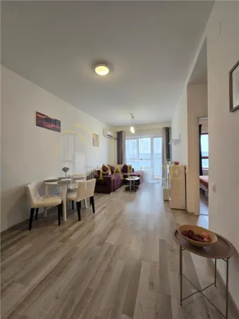 Apartament 2 camere București - poza 7