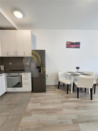 Apartament 2 camere București - poza 8
